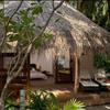 Superior Beach Villa